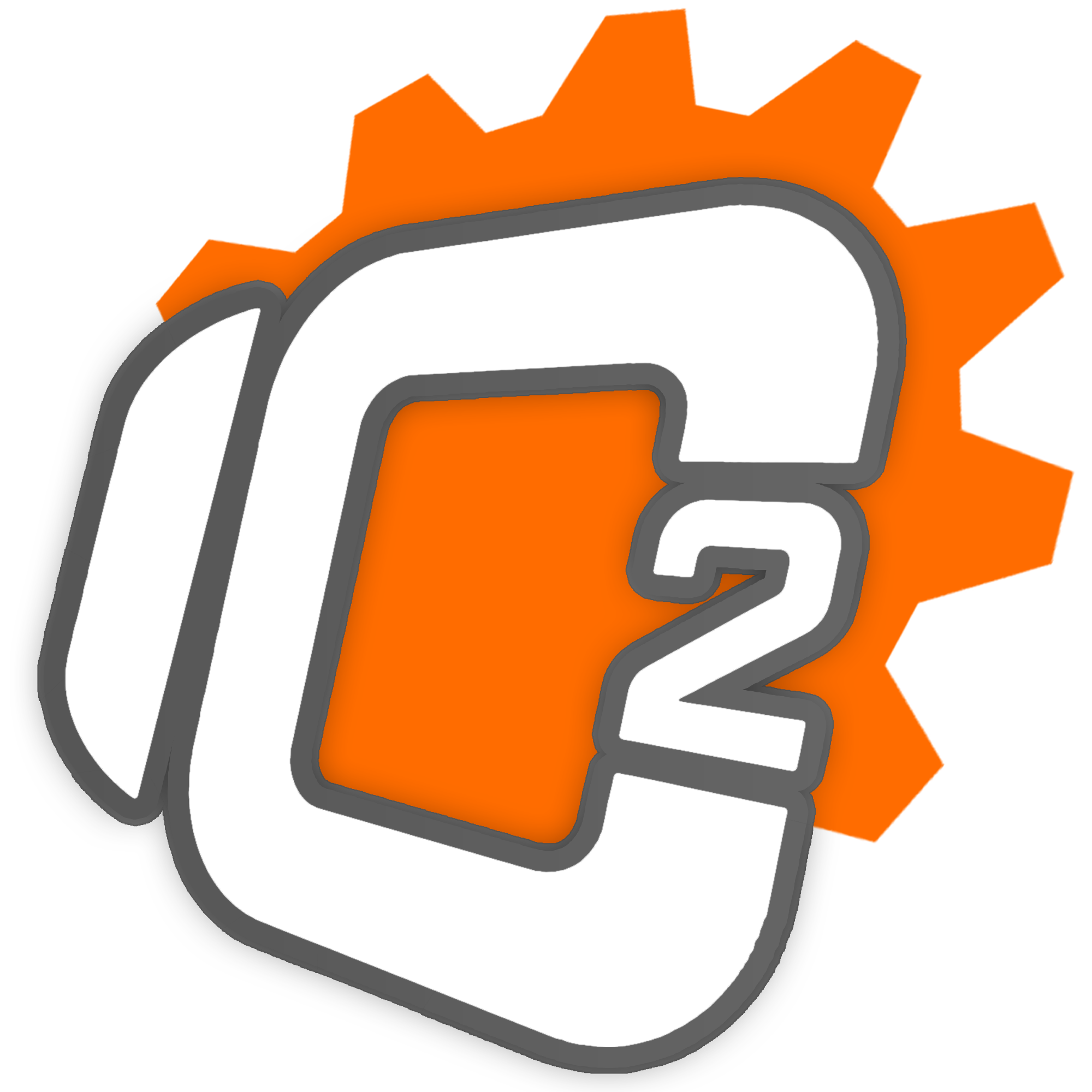 IC2